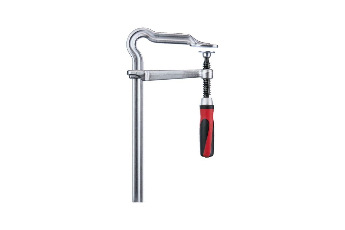 Струбцина BESSEY BE-GM25Z-2K, 250 мм