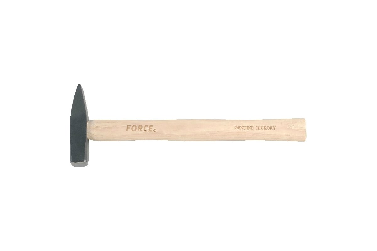 Молоток 1000 гр Force 6161000