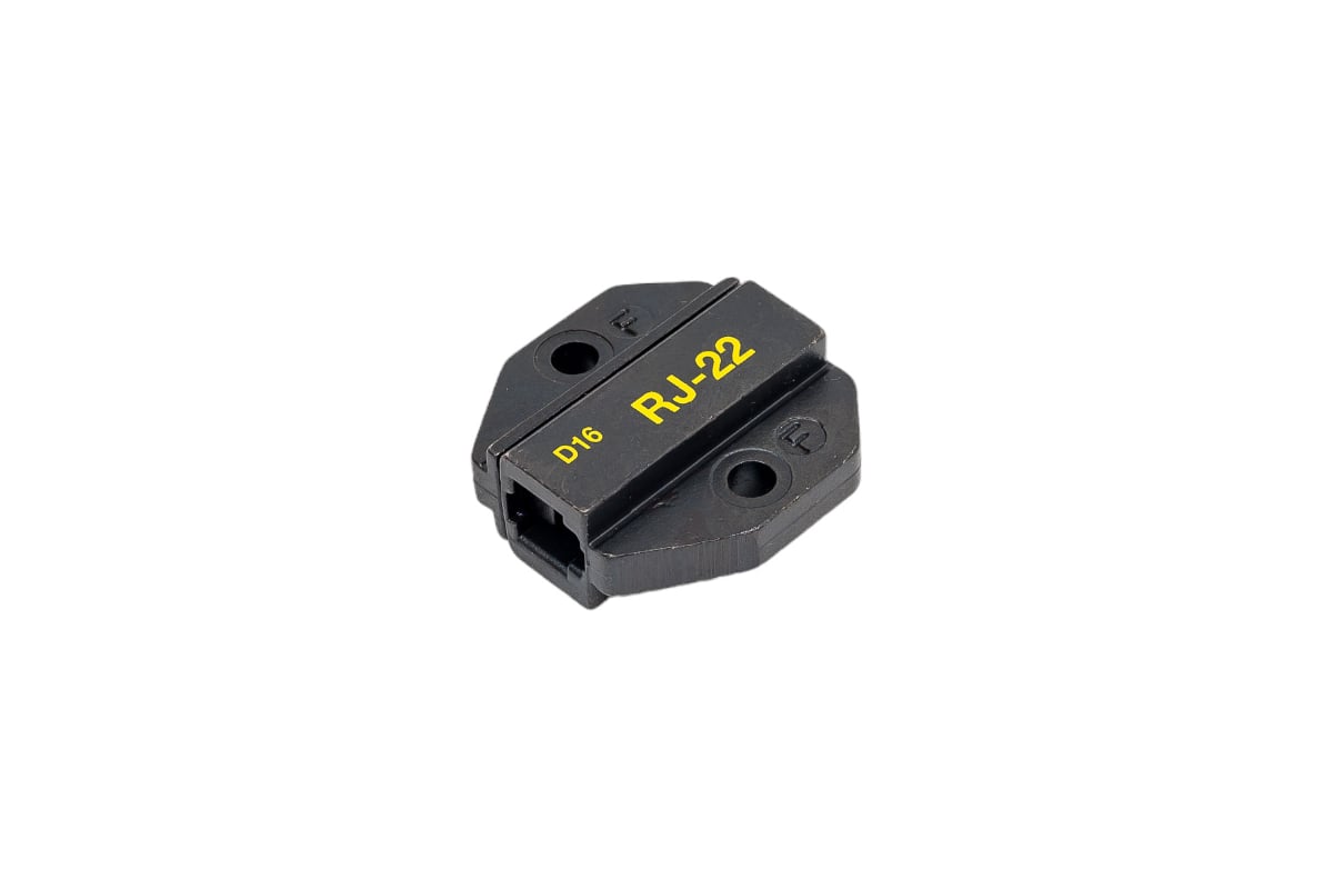 Матрица ProsKit 1PK-3003D16 00246251