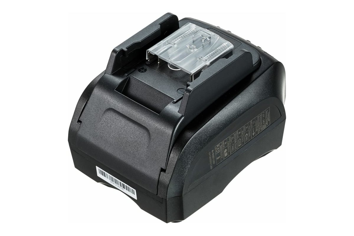Зарядное устройство для Makita 14.4V Li-Ion Pitatel TSA-069