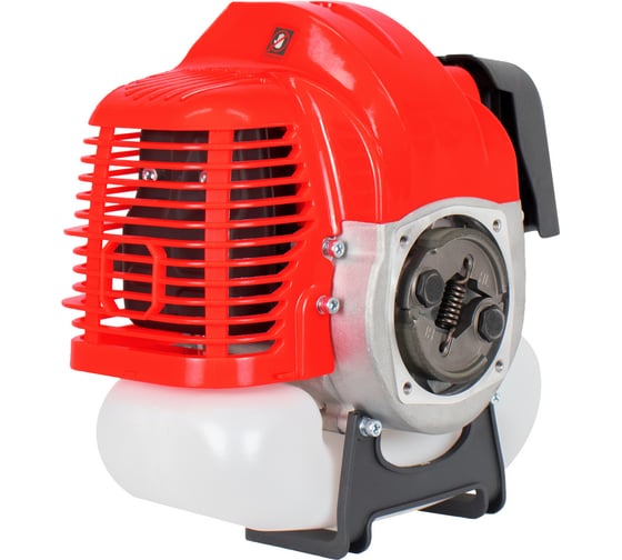 Бензиновый триммер Verton garden BR-520 01.5985.6392