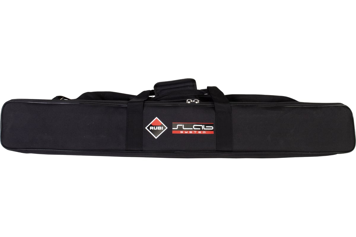 Профессиональный плиткорез RUBI SLIM CUTTER PLUS для крупного формата 18959