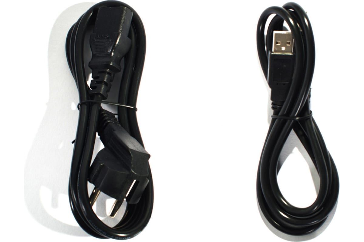 Источники бесперебойного питания Skat -UPS 800/400 Источник бесперебойного питания 220В 480Вт 1 АКБ 9Ач внутр. меандр. стабилизация напряжения 454