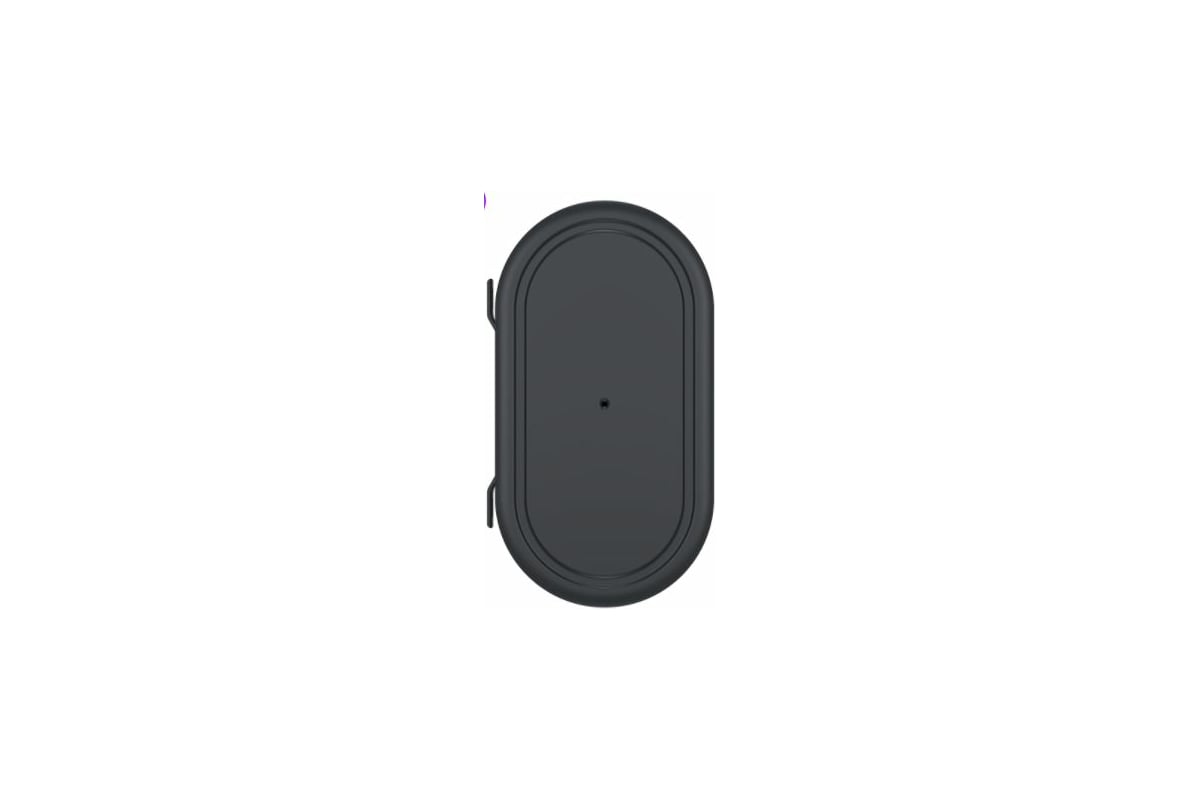 Аккумуляционный электрический бытовой водонагреватель Thermex THERMEX ID 80 H pro Wi-Fi ЭдЭБ01140