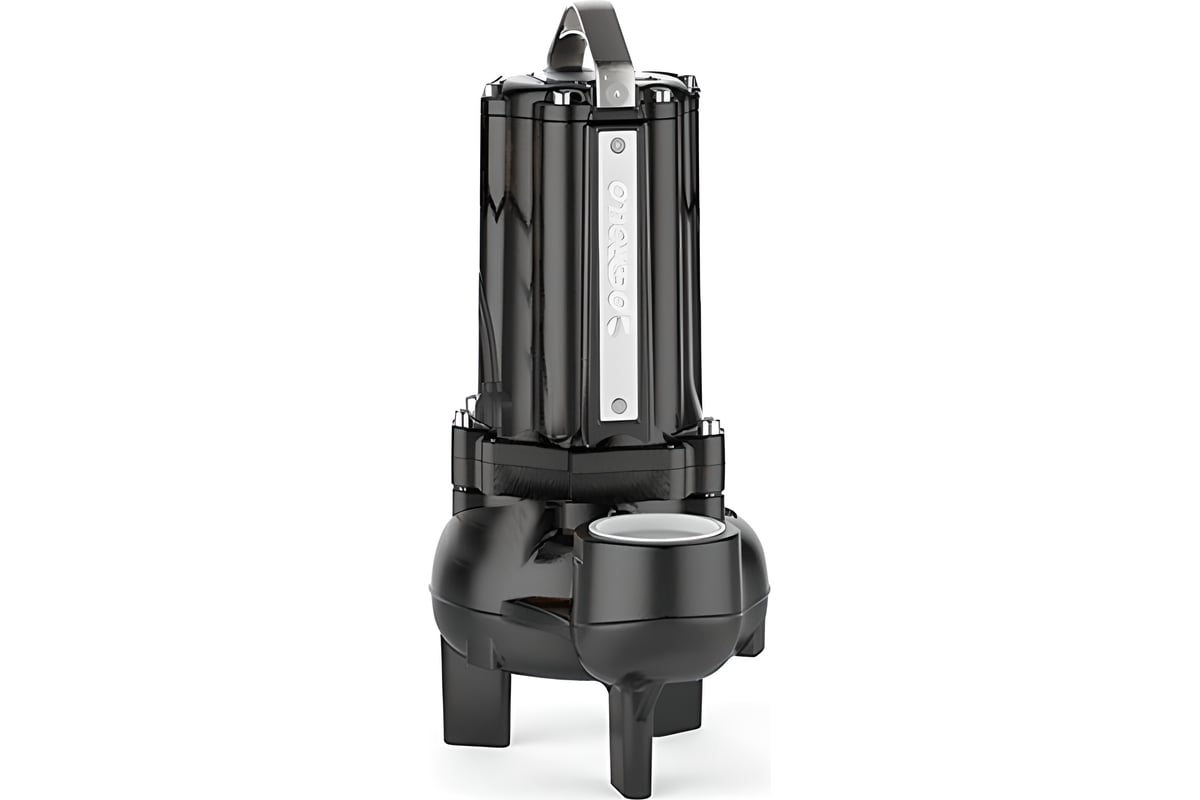 Насос Pedrollo VXC 20 / 50 1.5 кВт, кабель 10 м 48SGV9852A
