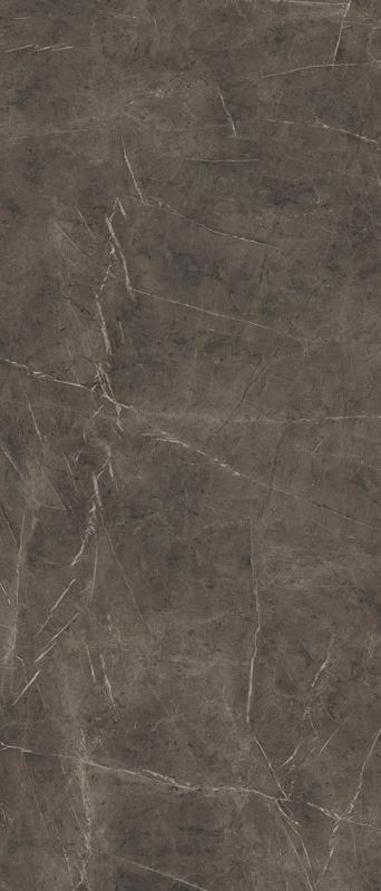 Керамогранит Atlas Concorde Marvel Grey Stone Matt 120x278 см, A2RP