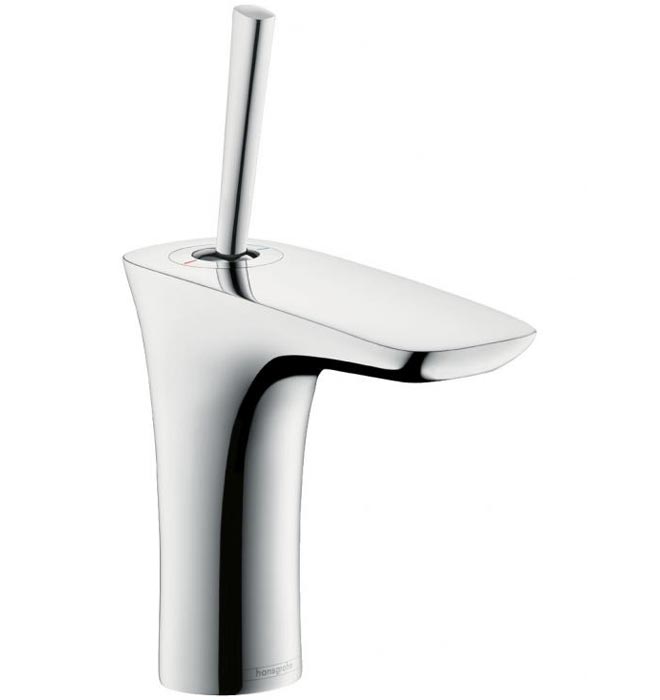 Смеситель для раковины Hansgrohe PuraVida 15070000