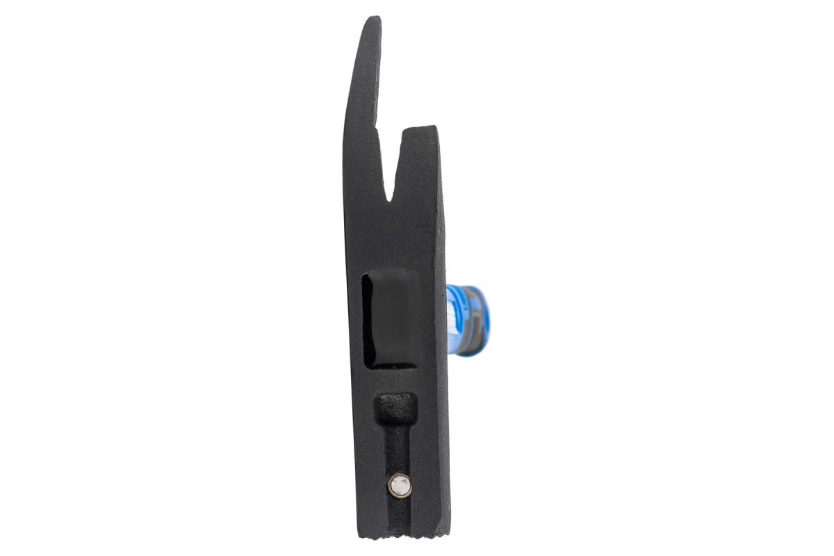 Молоток слесарный Forsage 600гр F-TR7006(58454)