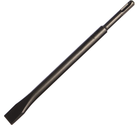 Зубило плоское (20x250 мм; SDS-plus) PROJAHN 842062505