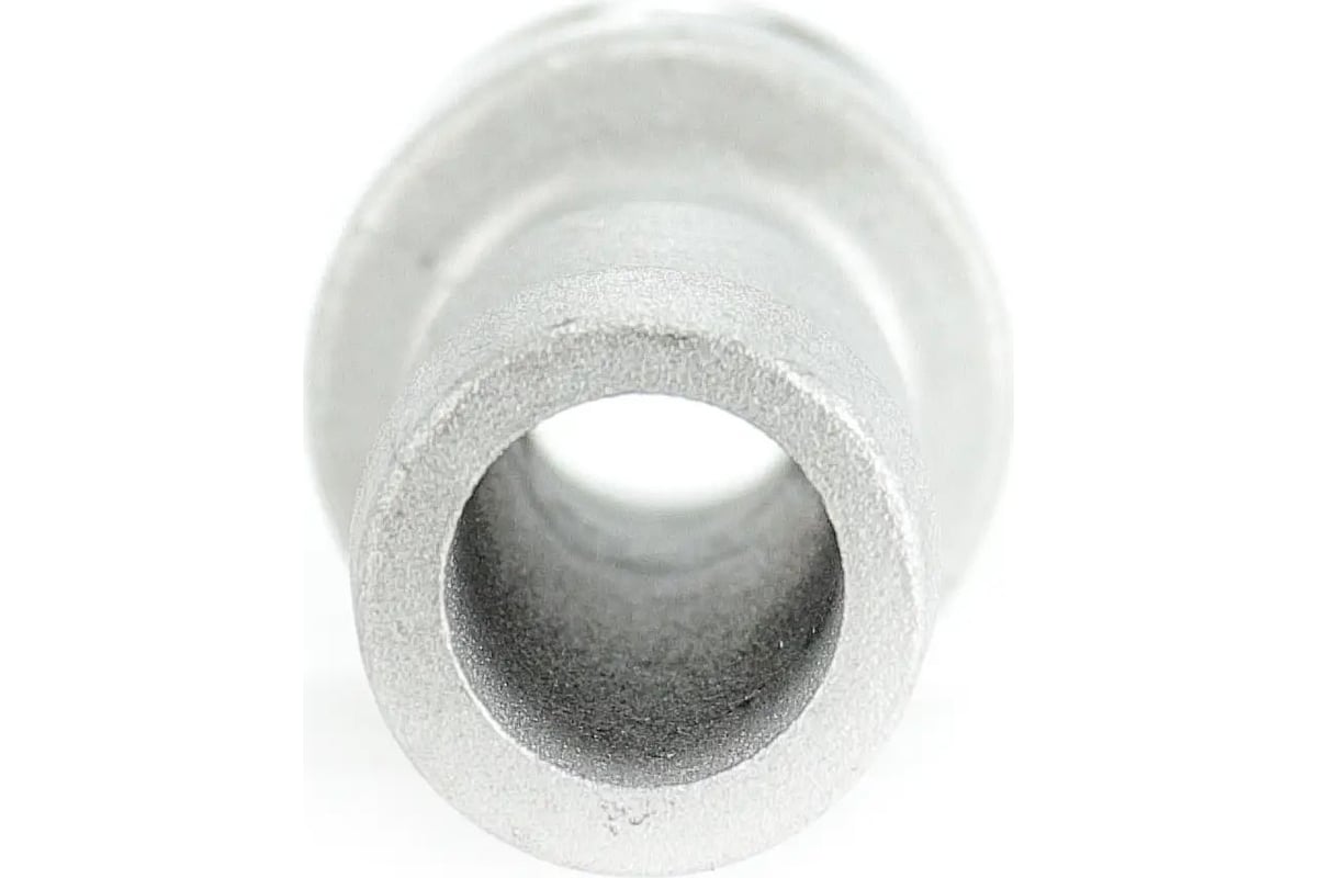 Алюминиевый камлок Rusbelt E-125 1 1/4" (32 мм) 00-00028506