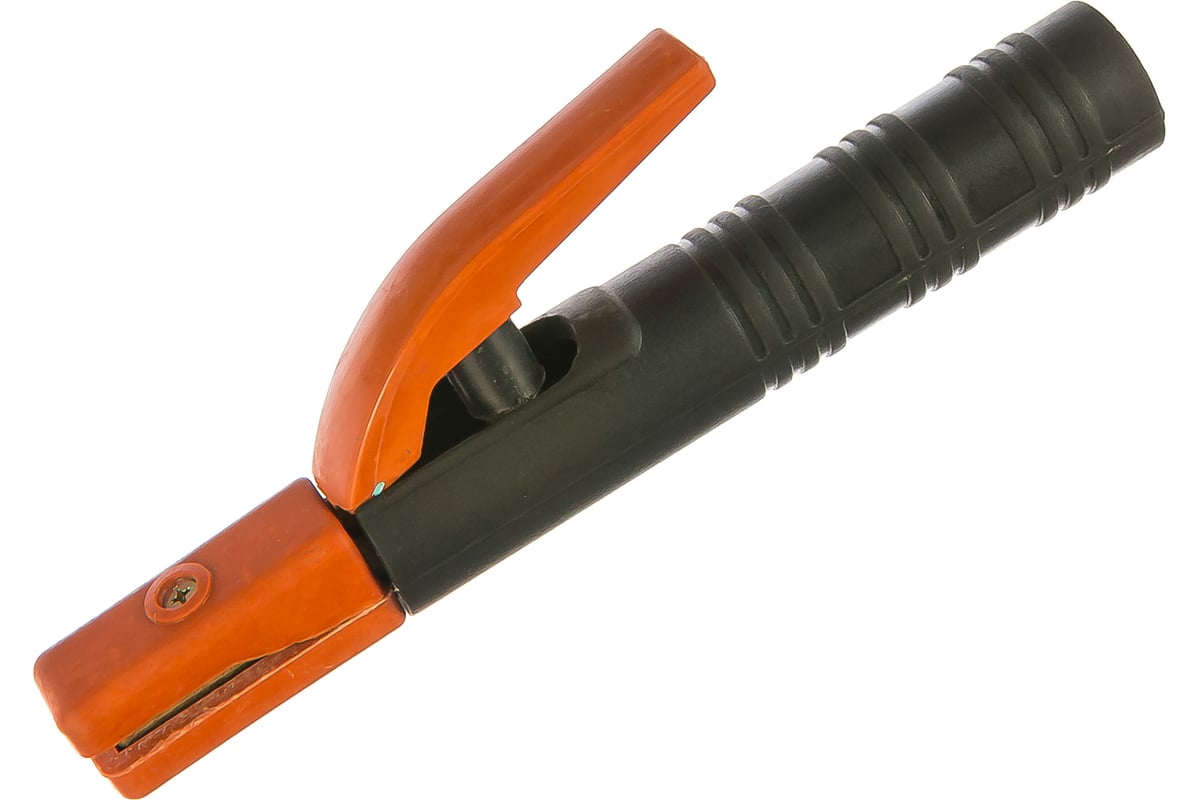 Электрододержатель для MMA-сварки Brima ЭД-300