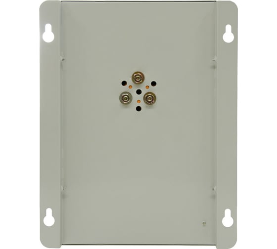 Стабилизатор напряжения Энергия Константа 5000 Е0101-0224