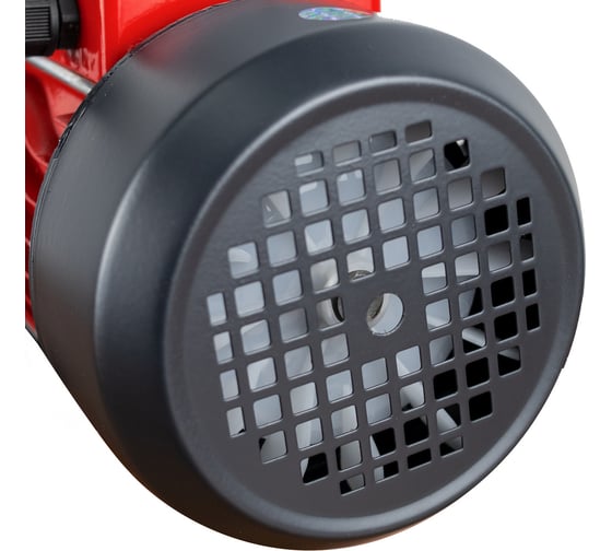 Поверхностный насос Verton AQUA jet1200s 01.13298.13860
