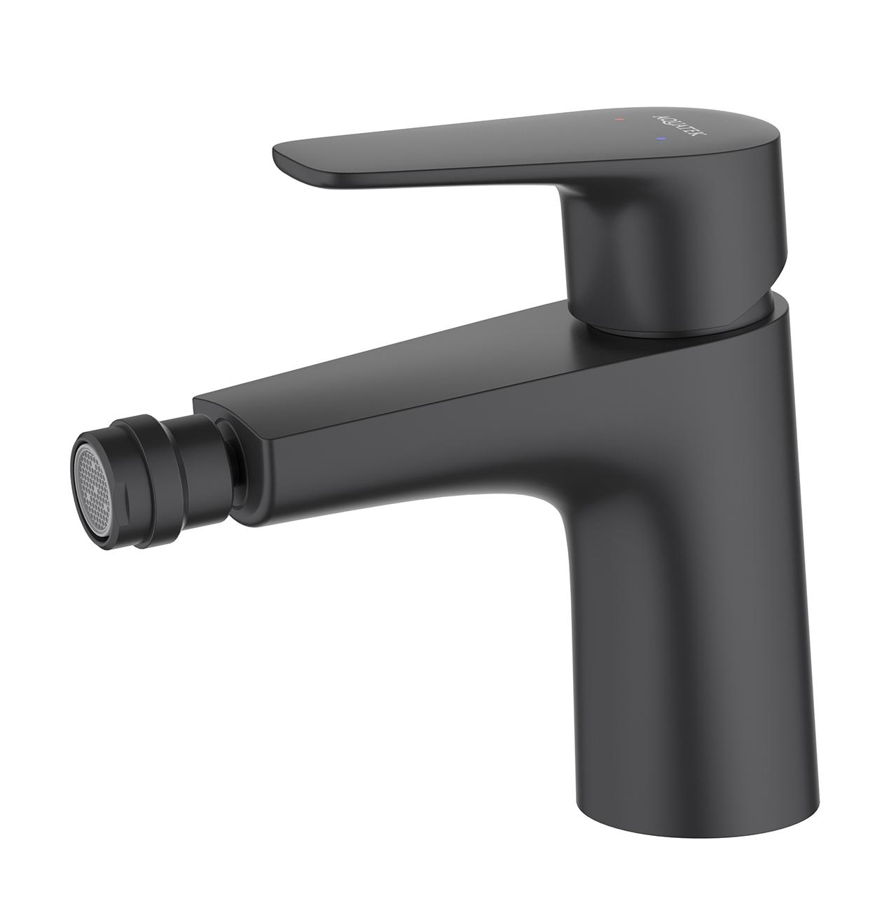 Смеситель для биде Aquatek Бетта AQ1118