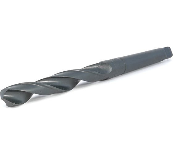 Сверло (18 мм; HSS; к/хв; КМ2; ГОСТ 10903-77) Beltools ri.159.2314