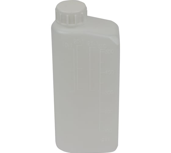 Мотопомпа Acquaer RPP10 7.5.31