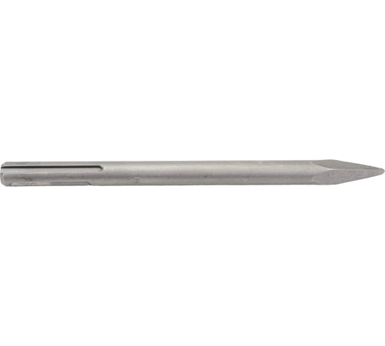 Зубило пикообразное Special (280 мм; SDS-max) MONOGRAM 088-949