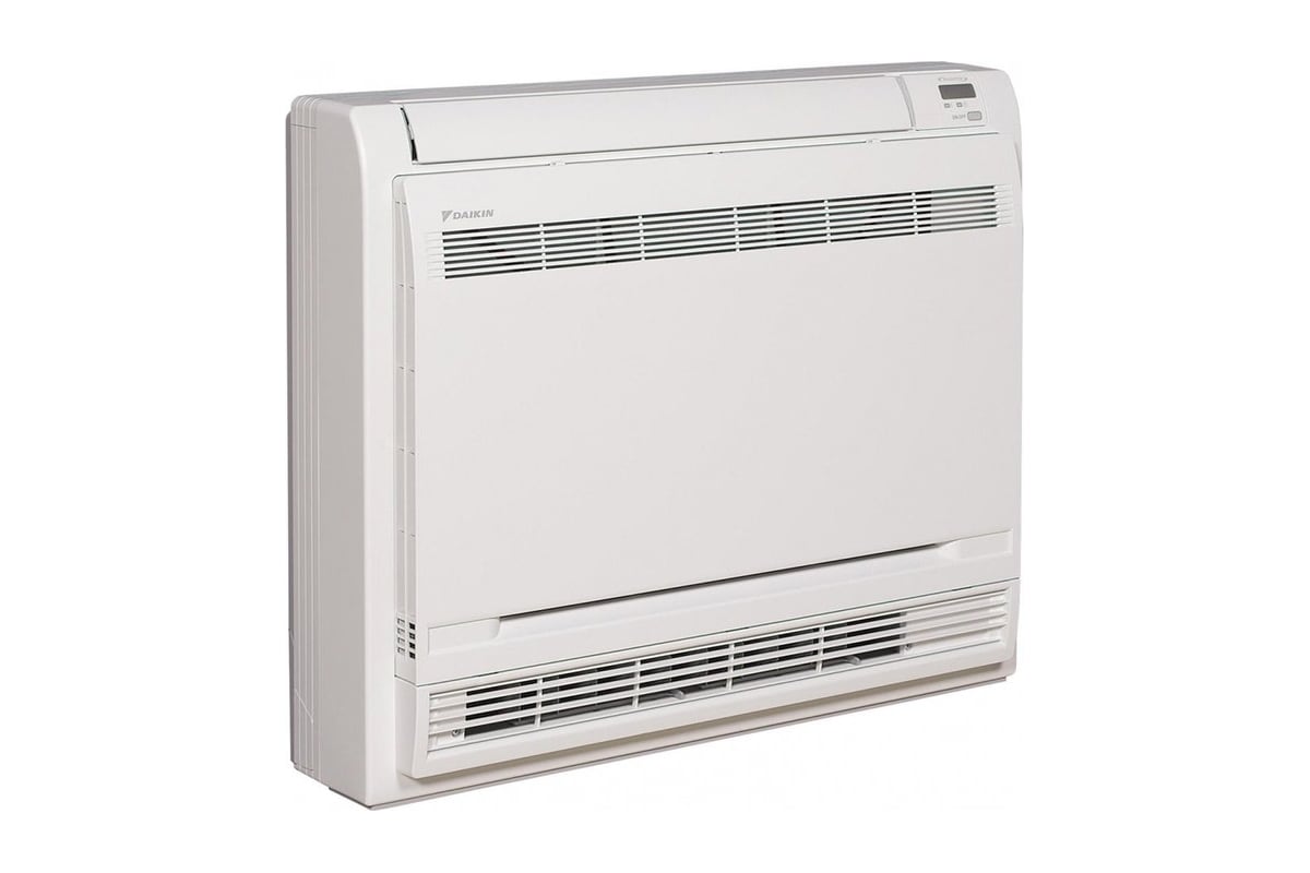 Сплит-система Daikin FVXS25F/RXS25L3 01-201-301-0-504-001