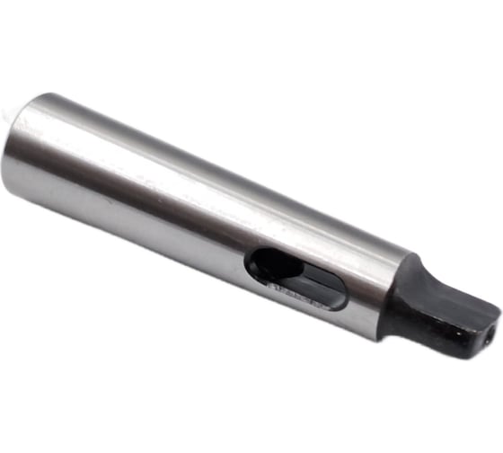 Втулка переходная КМ 3/2 TORNERI 045808