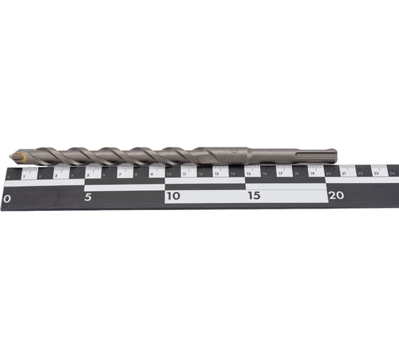 Бур по бетону SDS plus-1 (14x150x210 мм; SDS-Plus) Bosch 2608680282