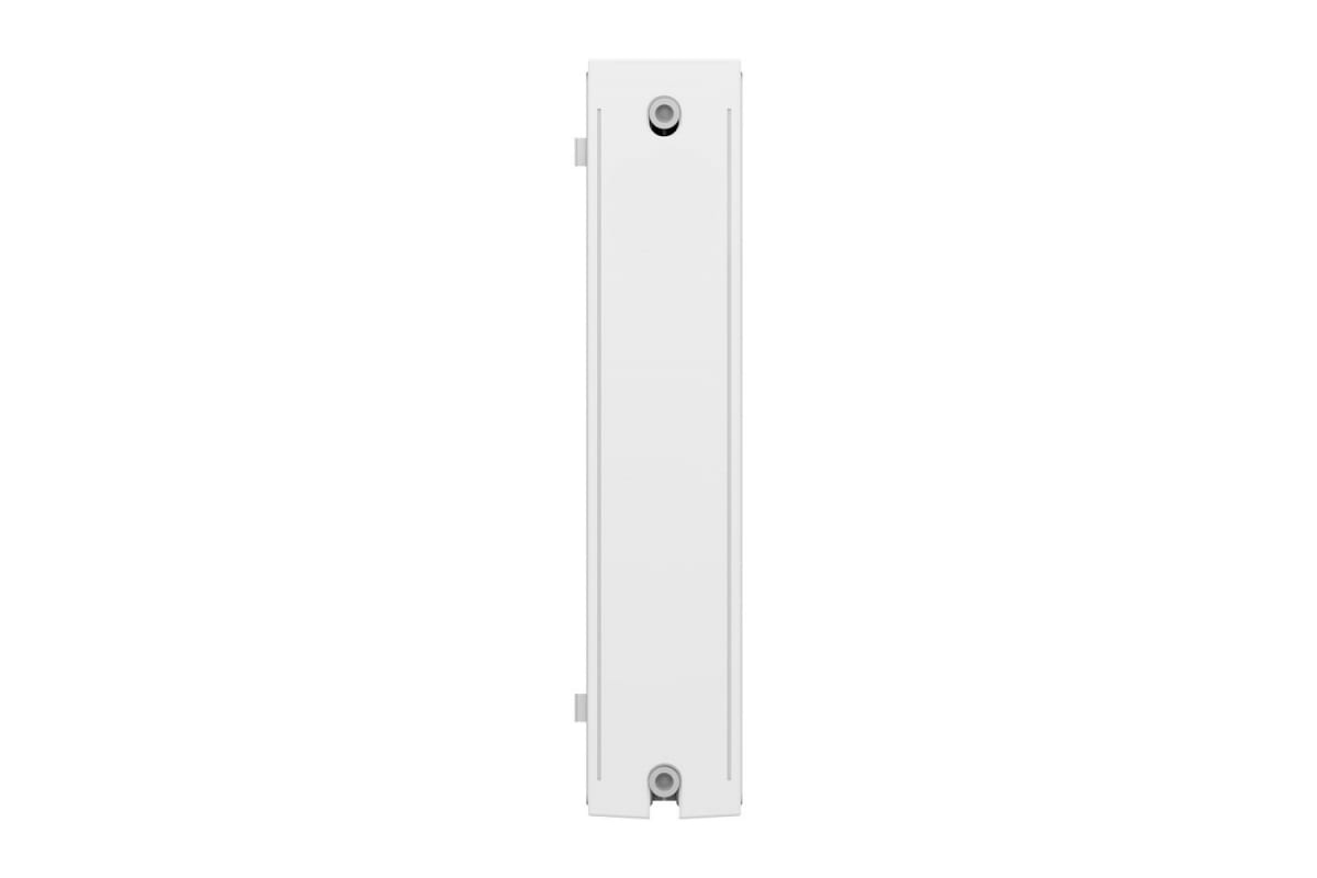 Отопительный стальной панельный радиатор Primoclima C22 500х800 119468