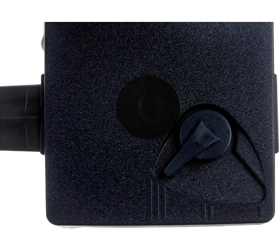 Повысительный насос Aqualink 15-9 160, с гайками 4706