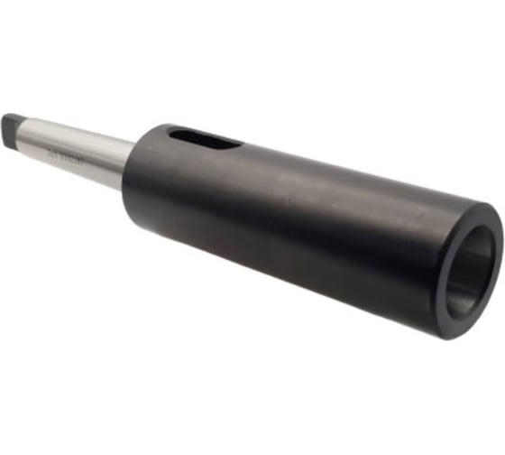 Втулка переходная КМ2/КМ3 с лапкой ТЕХНОРЕАЛ МА310300507