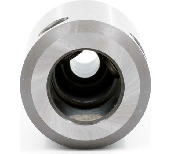 Удлинитель (50 мм; Weldon 19.05) Bohre К0006708