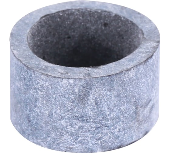 Циркуляционный насос STOUT mini 32/40-180 SPC-0002-3240180 RG008V60GRFL9H