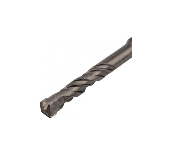 Бур по бетону (8x110x50 мм; SDS-Plus) Kranz KR-91-0007