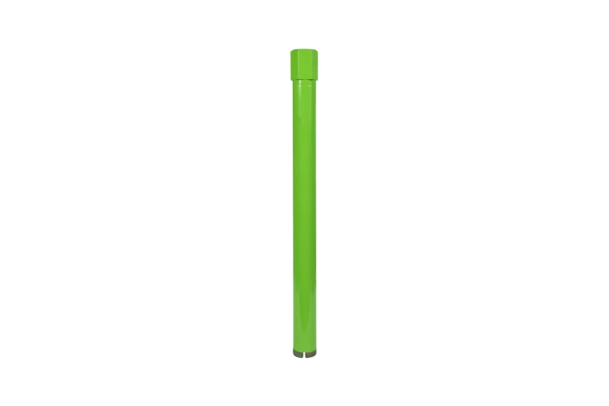 Коронка алмазная (41х450 мм; 1 1/4) Eibenstock 36304100