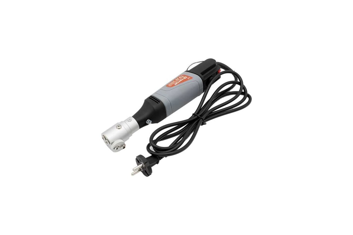 Аппарат заточки вольфрамовых электродов TG-20 GOODEL TTI 00020