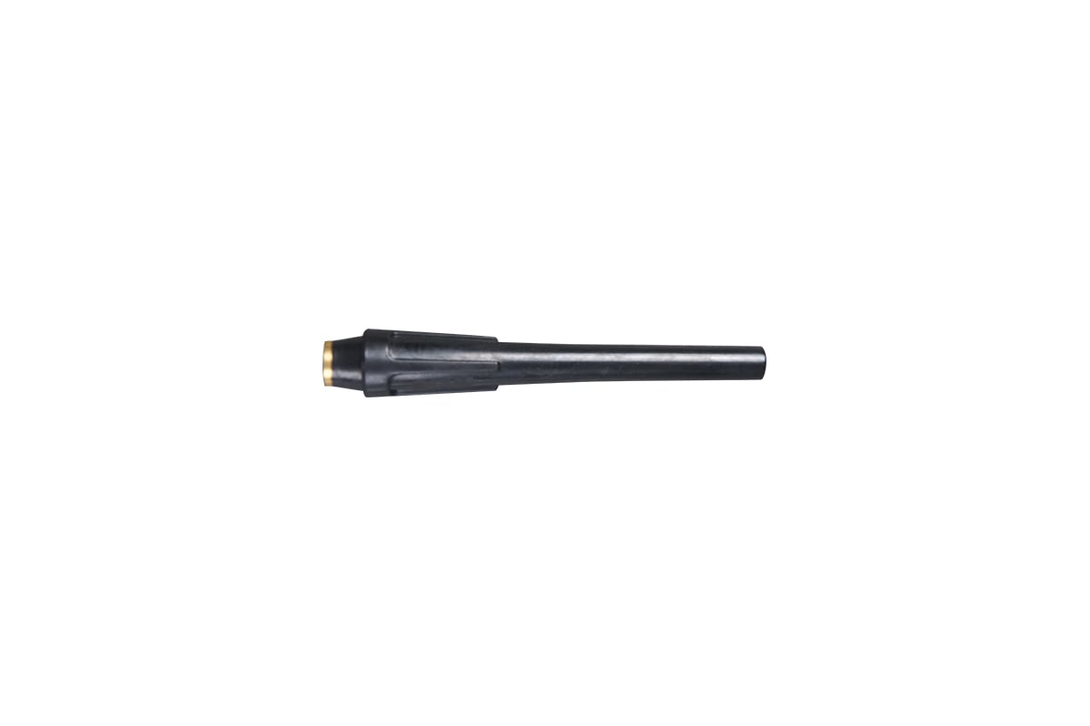 Хвостовик длинный для горелки FB TIG 190-400W-450W Fubag 31863