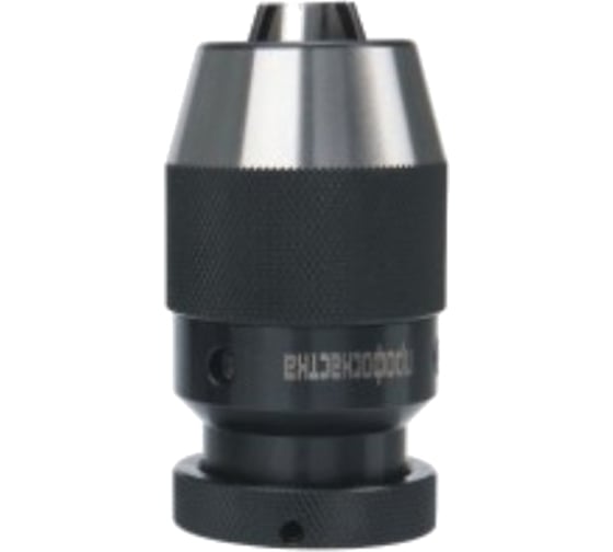 Патрон станочный высокоточный самозажимной 187 Эксперт PREC (5-20 мм; B22) Профоснастка 70303013