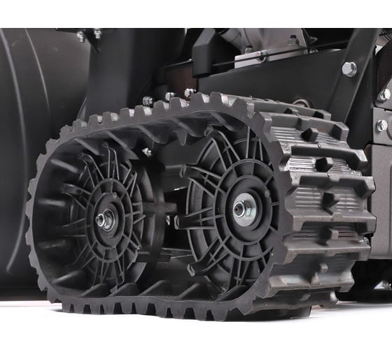 Снегоуборщик Patriot PS 707 T 426109717
