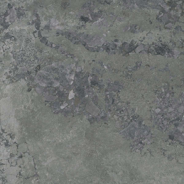 Керамогранит Идальго Доломити Монте Птерно темный 60х60 см, ID9095E114MR матовый