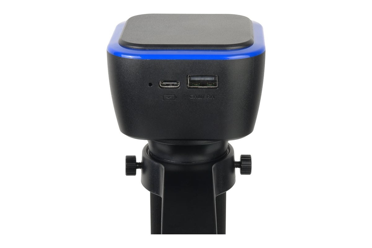 Цифровой микроскоп Микромед микмед wifi 2000x5.0 28972 м28972-ВИ