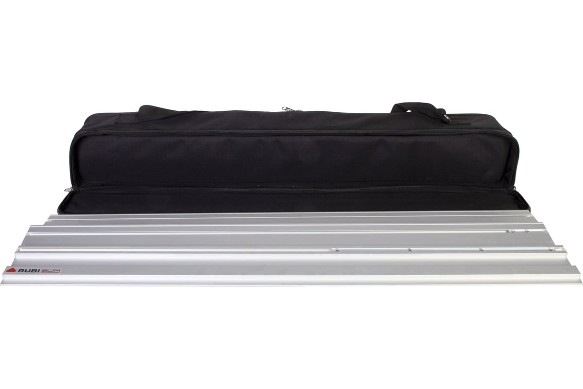 Профессиональный плиткорез RUBI SLIM CUTTER PLUS для крупного формата 18959