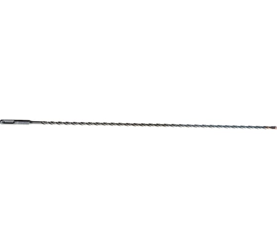 Сверло PowerLS-plus по бетону (6x400/465 мм; SDS-plus) HAWERA F00Y141939