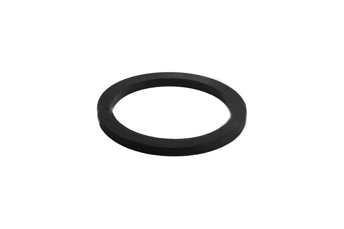 Уплотнение для камлоков 150 мм-6" материал Viton TITAN LOCK TL600VI