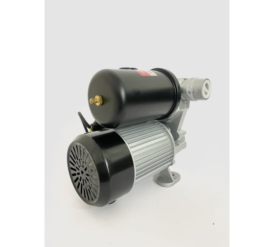 Автоматический самовсасывающий насос Magnetta 1AWZB550
