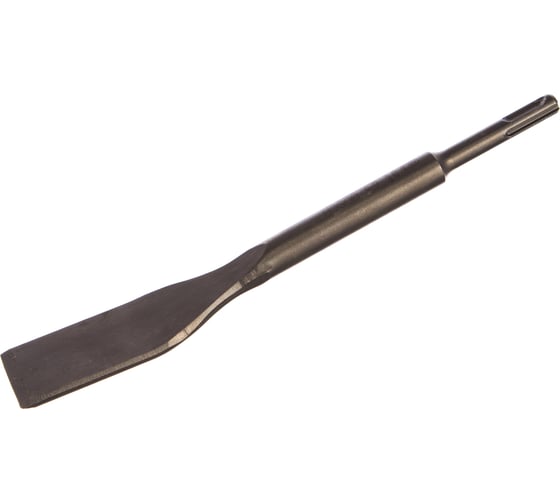 Долото плиточное Long Life (40х260 мм; SDS+) Bosch 2.608.690.091