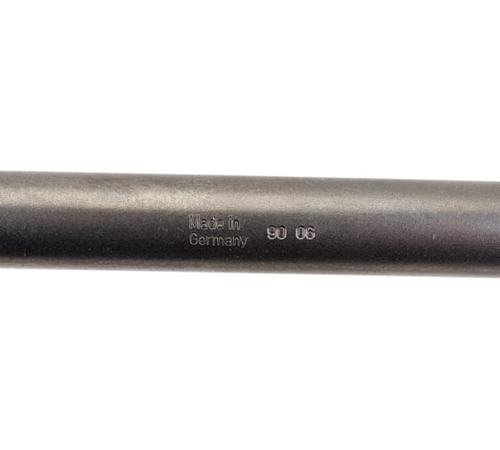 Пика SDS-max 280 мм D.BOR 10100280-2785