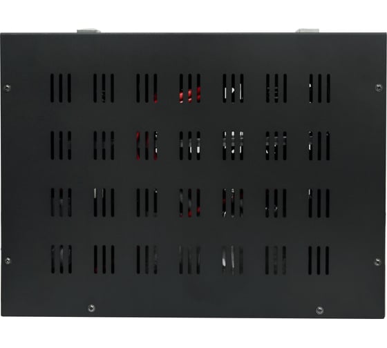 Стабилизатор напряжения SmartWatt AVR STRONG 20000RU