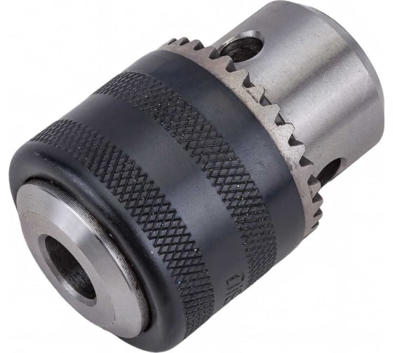 Патрон ПС-10 В10 с ключом ZITOM cd01010