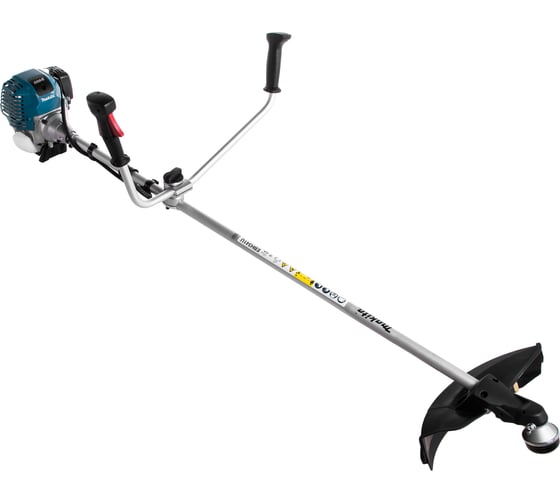 Бензокоса Makita EBH341U