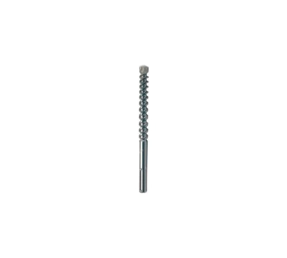 Бур SDS-max 25х800х920мм ZENTRO Makita P-77936