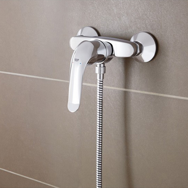 Смеситель для душа Grohe Euroeco 32740000