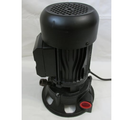 Центробежный поверхностный насос P.I.T. PSP015027-550/23