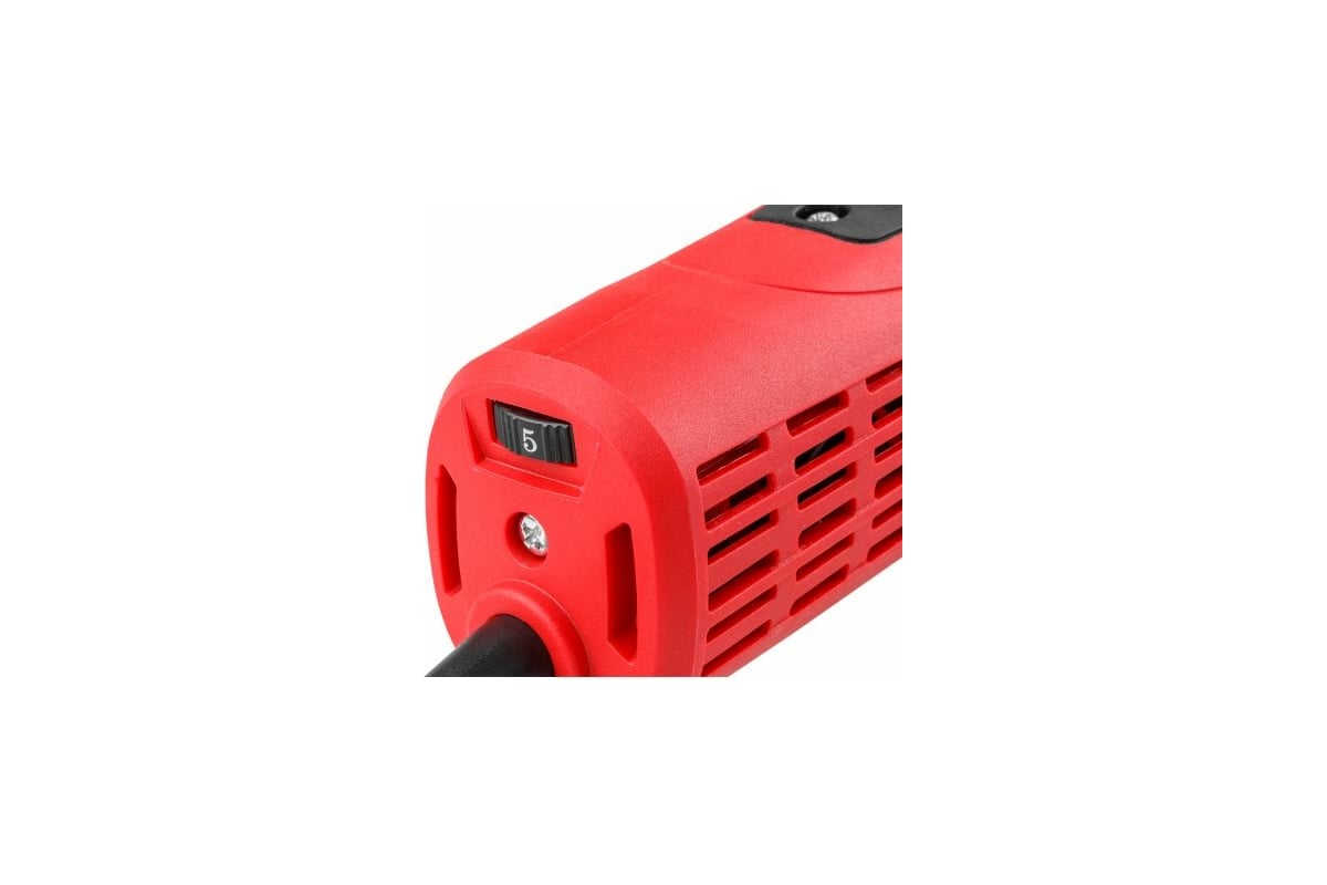 Угловая шлифмашина Wortex AG 1211-1 E AG12111E0018
